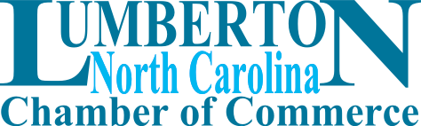 Lumberton Chamber of Commerce